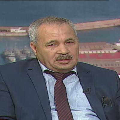 محمد حشماوي
