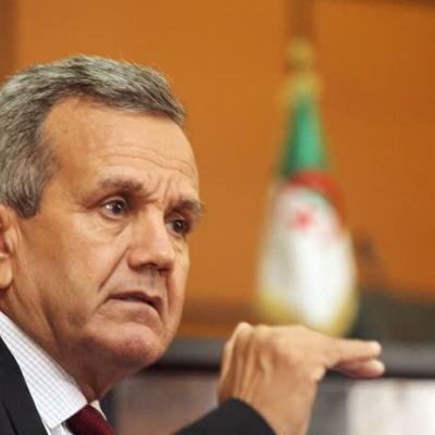 BENBOUZID 01.02.2022