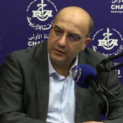 درار