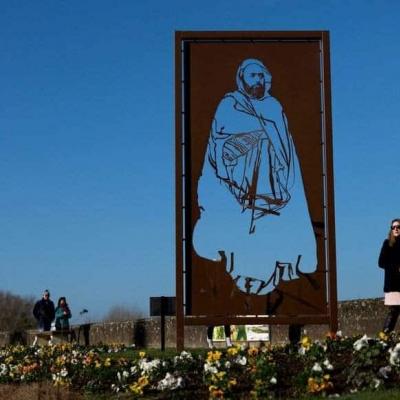Emir Abdelkader.06.02.2022