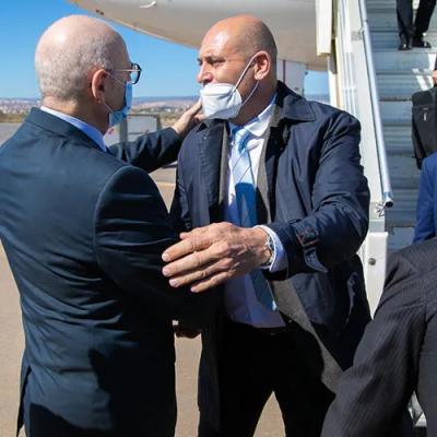 JM-Oran-2022-Tizzano-18.02.22