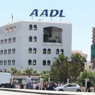 adl.j