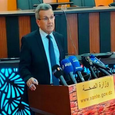 benbouzid abderrahmane 4e vague