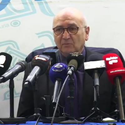 derouaz azziz.