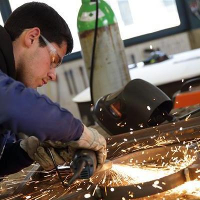 formation professionnelle 26.02.22