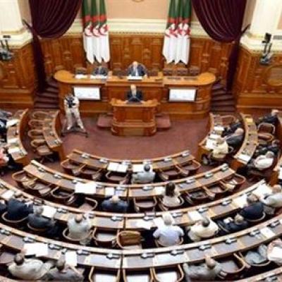 senat-algerien.j