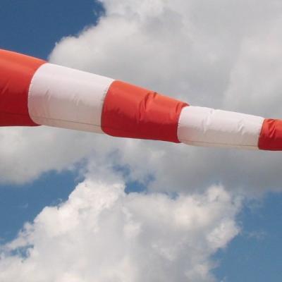 vigilance vents violents