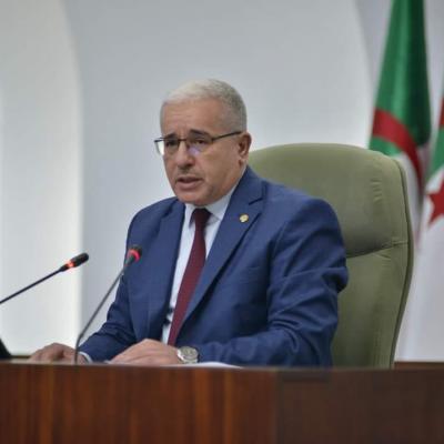 ابراهيم بوغالي