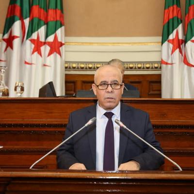 يوسف شرفة
