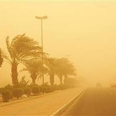 رياح