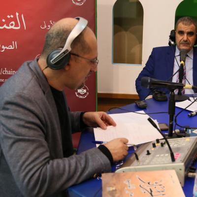 صفحات من تاريخ الزائر صفحات من تاريخ الجزائر