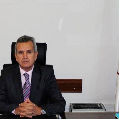 benbouzid visio