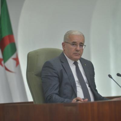  إبراهيم بوغالي