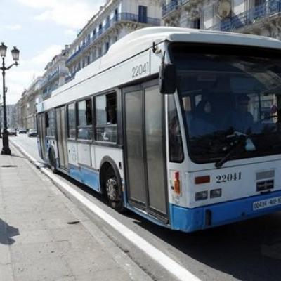 ETUSA.28.03.2022