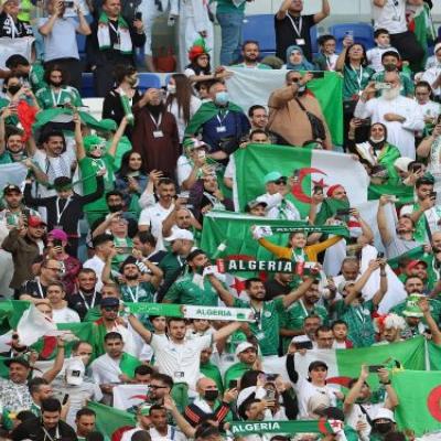 match 29.03.2022