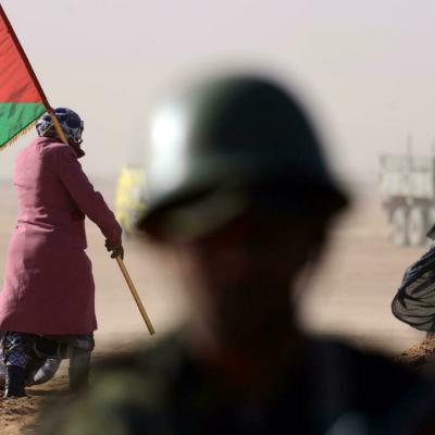 polisario-front-flag.jpg