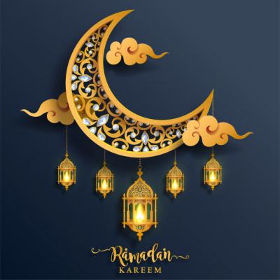 ramadan 2022