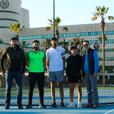 tenis en.jpg