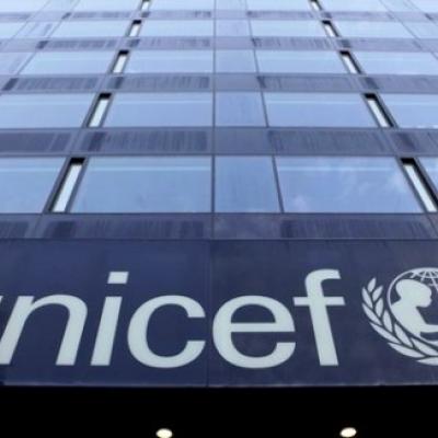 unicef