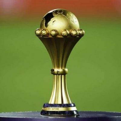 كأس أمم افريقيا 2023