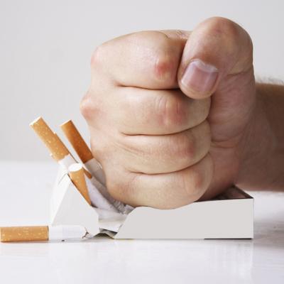 Cigarette 05.04.2022