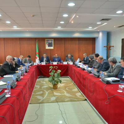 belaribi_apn_bilan_2021.jpg