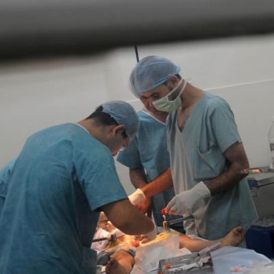 circoncision-.11p