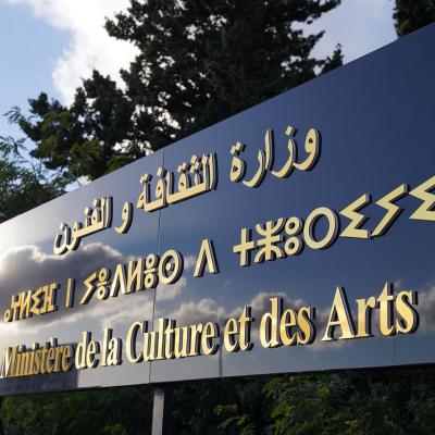 dz-culture