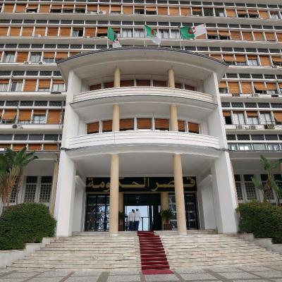 dz-palais-gouvernement-2