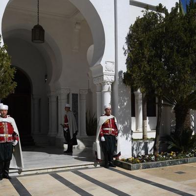 dz-presidence-3