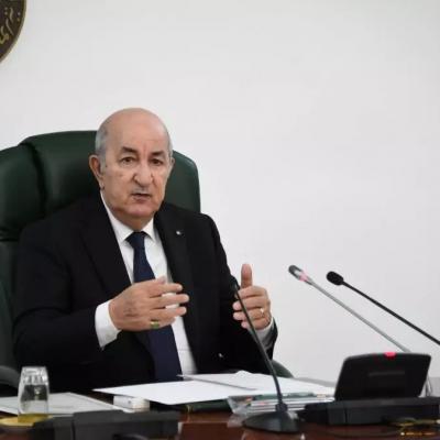 dz-tebboune-09