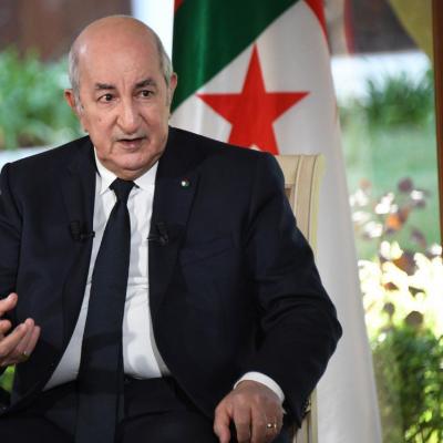 dz-tebboune-21