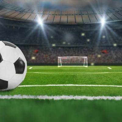 Fédération internationale de l'histoire du football et des statistiques (IFFHS)