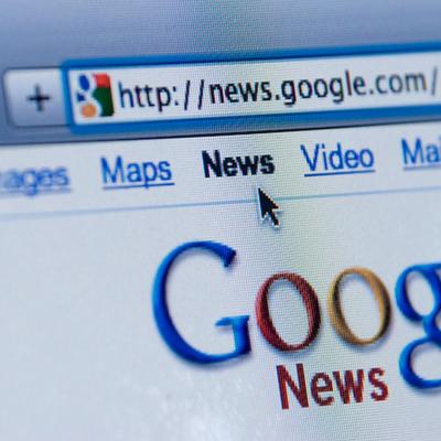 google_news.jpg