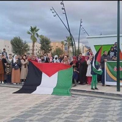 maroc_palestine.