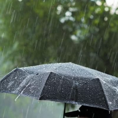 pluie-835x
