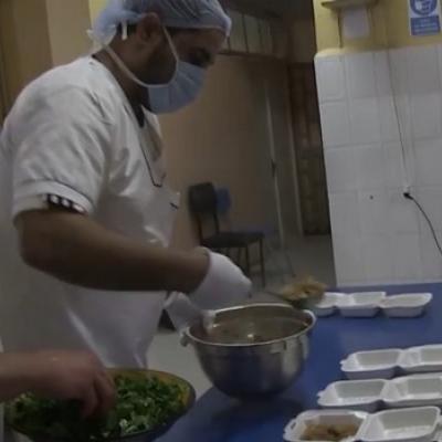 solidarité repas_chauds