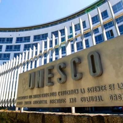 Unesco.06.04.2022
