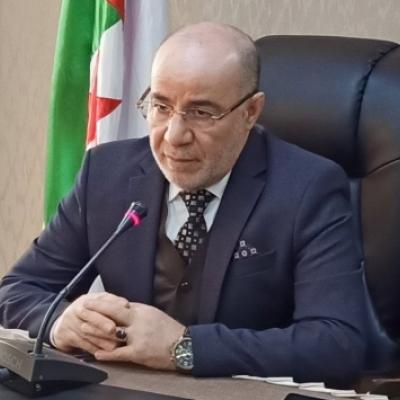 youcef_belmehdi_1.jpg