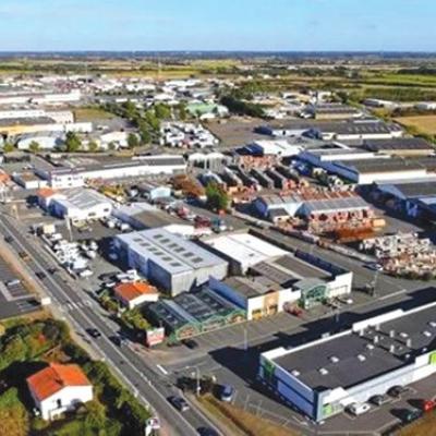 zone-industrielle