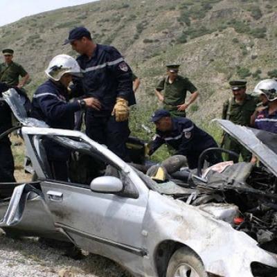 Accident.04.05.2022