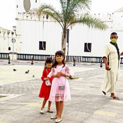 aid_el_fitr_joie.jp