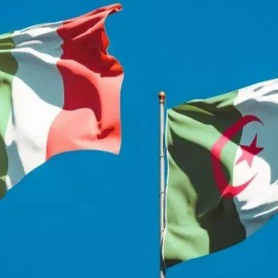 alg_italie11.png