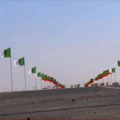 algerie_maurita.jpg