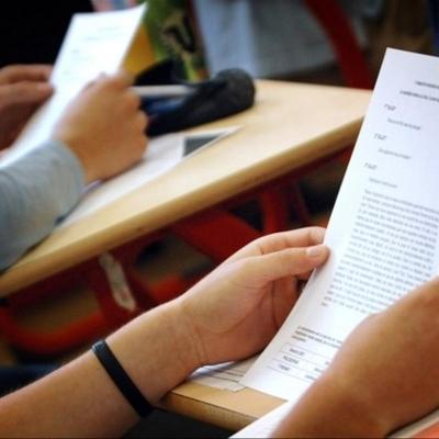 BAC BEM 10.05.2022