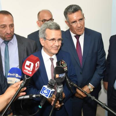 benbouzid_ministre.jpg