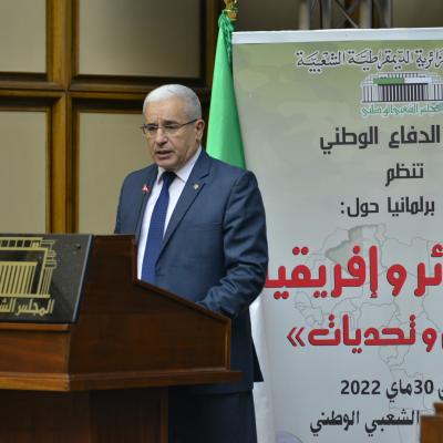 Brahim-Boughali.30.05.2022