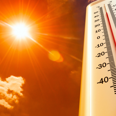 canicule01.png
