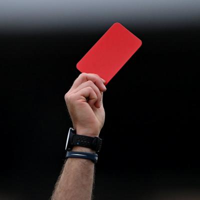 Football Algérie