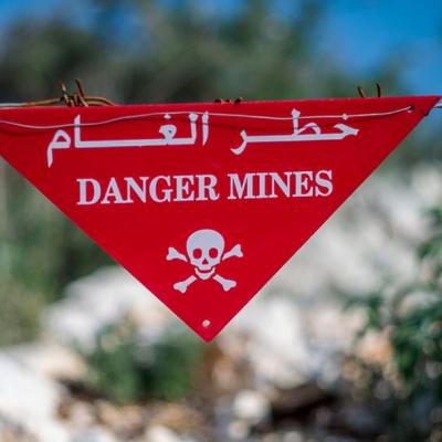 danger_mines.jpg